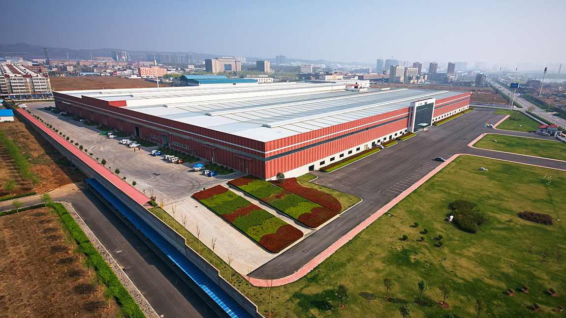 洛陽北玻-2 -1150.jpg