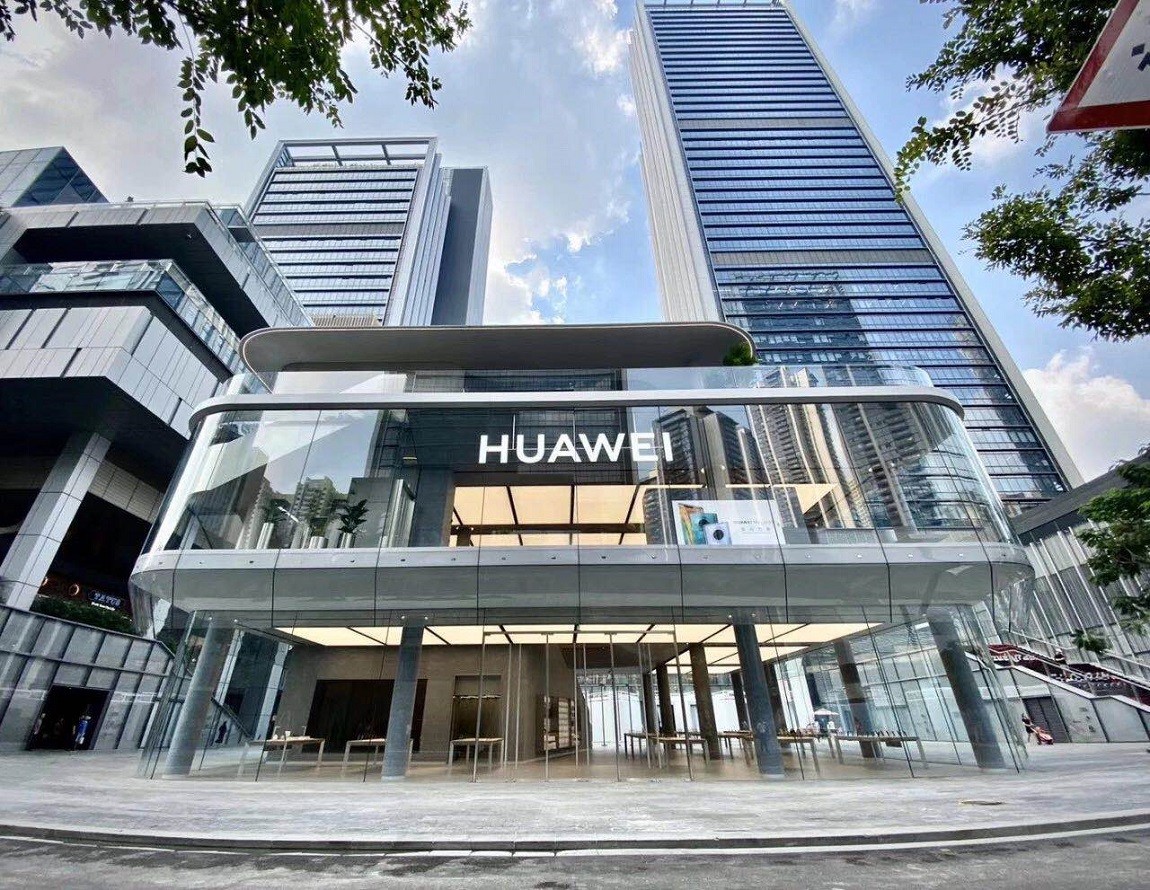 webwxgetmsgimg (16).jpg