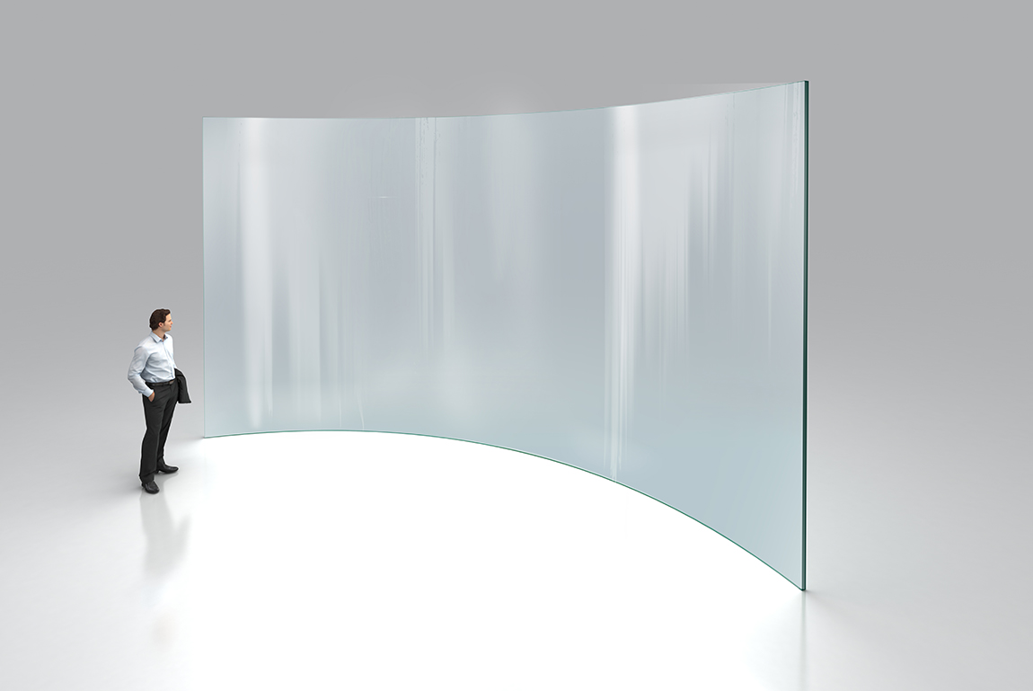 微信圖片_20201104142241 x1150.jpg