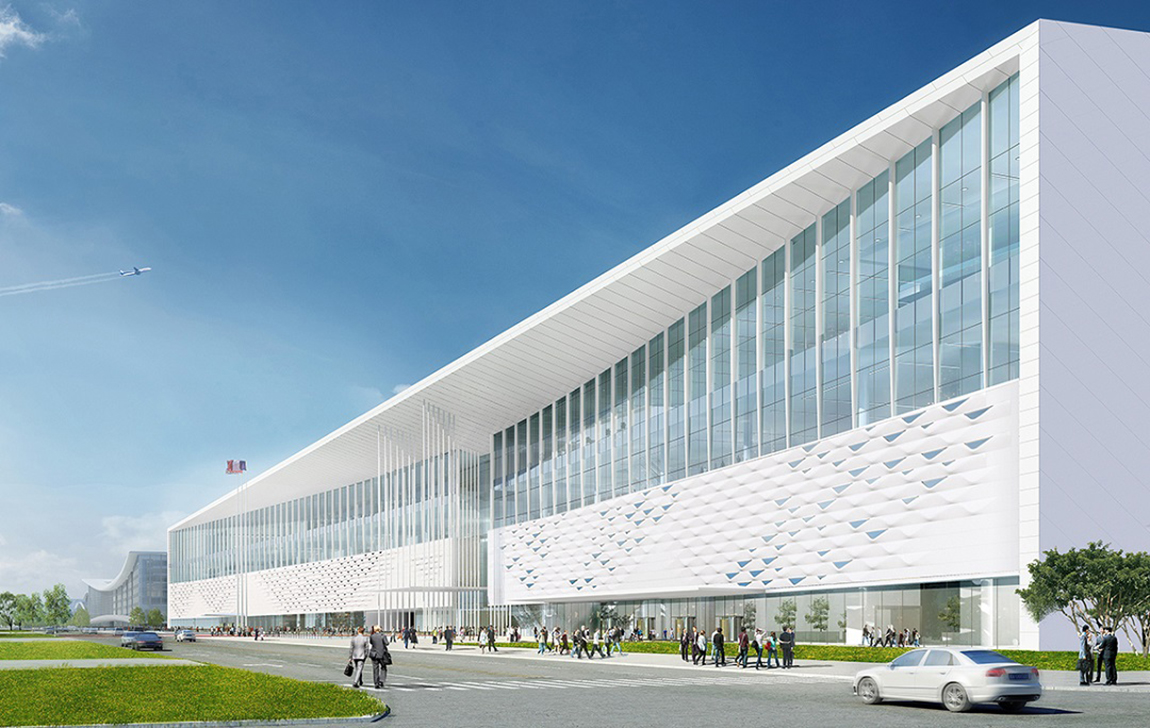 國家會議中心二期.jpg