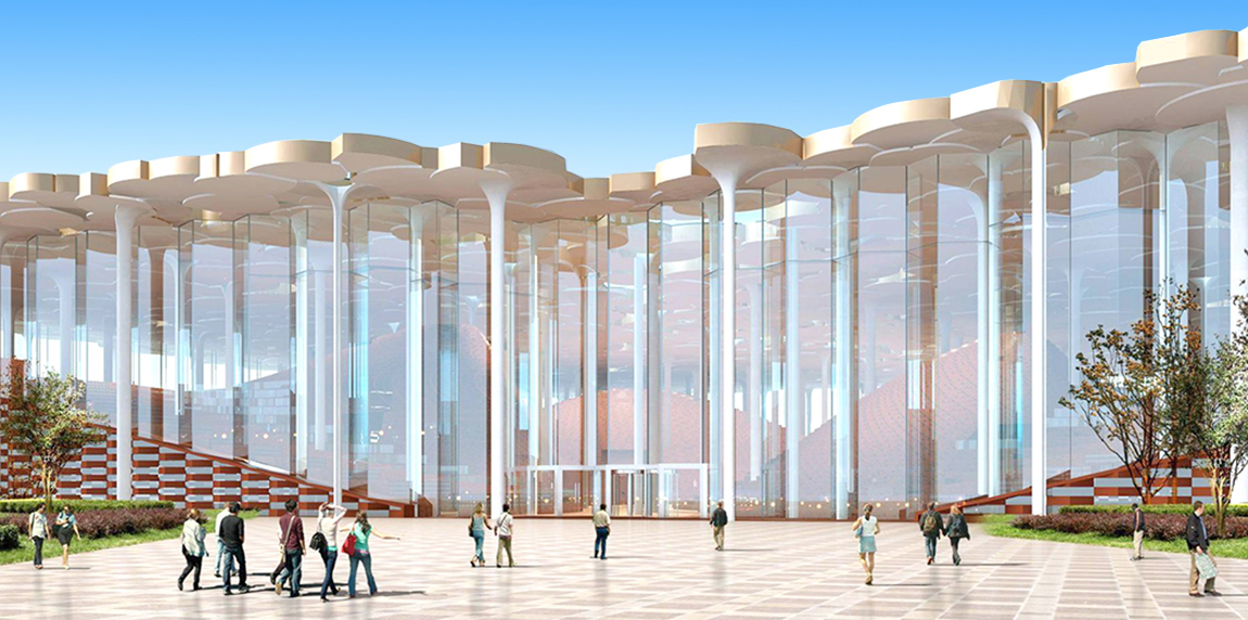 3.北京城市副中心圖書館 拷貝.jpg