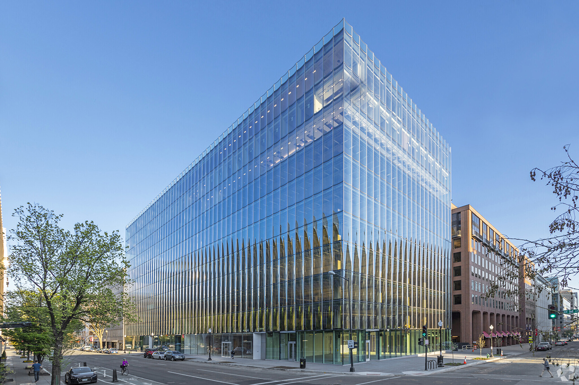 華盛頓2050 M辦公樓.jpg