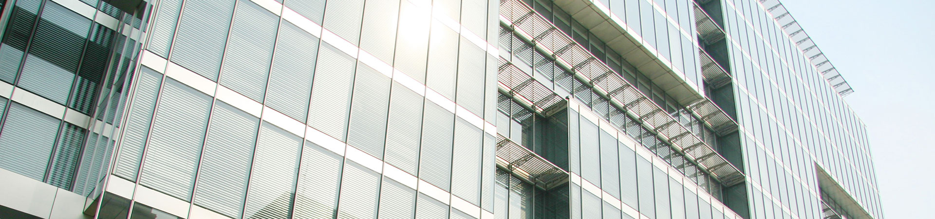 A-STF源自臺灣的透浦式風機